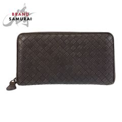 GUCCI グッチ マーモント GGロゴ ブラック 黒 シルバー金具 レザー 525040 ベルト バックル 85cm/34インチ 男女兼用 メンズ 601820 【中古】 楽天市場】GUCCI グッチ マーモント GGロゴ ブラック 黒 シルバー金具