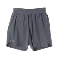 UNDER ARMOUR アンダーアーマー 24SS フィット トレーナー ショーツ