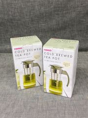 Item thumbnail for item b3f1b1cd-ab56-45fc-9e05-23701a6b9fff