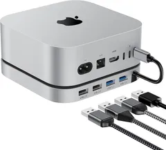 2026年最新】Mac mini ドッキングステーションの人気アイテム - メルカリ