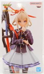 BANDAI SPIRITS ESPRESTO Ordinary chronicles 몬스터 스트라이크 마사무네
