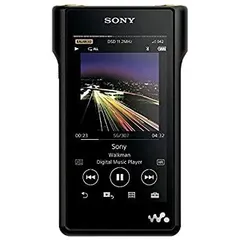2026年最新】sony nw-wm1zm2の人気アイテム - メルカリ