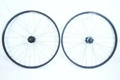 2026年最新】ホイール alexrims r500の人気アイテム - メルカリ