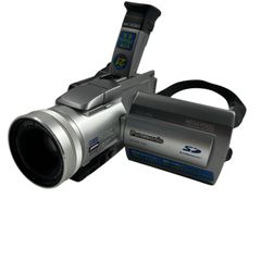 スライド映写機 サイレント2500 DATA プロジェクター 自動ディゾルブ