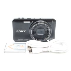 シャッター回数8,868回！□美品□ SONY α7II ボディ ILCE-7M2 #41003