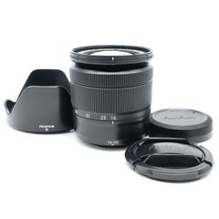 シャッター回数8,868回！□美品□ SONY α7II ボディ ILCE-7M2 #41003