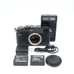 シャッター回数8,868回！□美品□ SONY α7II ボディ ILCE-7M2 #41003