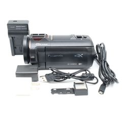 シャッター回数8,868回！□美品□ SONY α7II ボディ ILCE-7M2 #41003