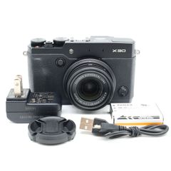 シャッター回数8,868回！□美品□ SONY α7II ボディ ILCE-7M2 #41003
