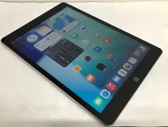 【金モバ】★良品★iPad (第9世代）Wi-Fi+Cellular★64GB★シルバー★利用制限〇★SIMフリー★au★apple★アップル★iOS★
