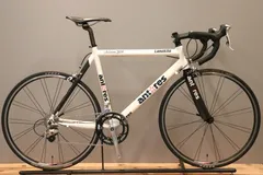 2026年最新】ワイズロード アンタレスの人気アイテム - メルカリ