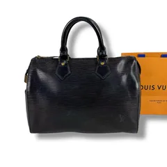 2026年最新】louis vuittonエピスピーディ25の人気アイテム - メルカリ