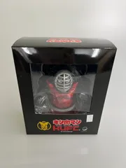 2026年最新】ufcフィギュアの人気アイテム - メルカリ