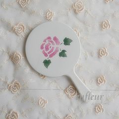 Item thumbnail for item 91cf2ac9-0bb3-4688-94a7-b0bcfe4bd218