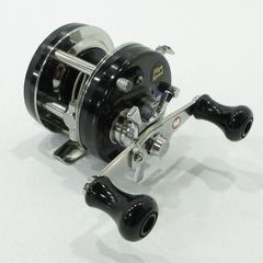 Item thumbnail for item 46edffc0-001f-409d-b3c8-f88644cc81a8