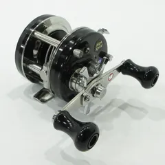 2026年最新】アンバサダー パーツの人気アイテム - メルカリ