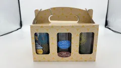 MR-02190 ディズニーキャラクター グラス6個セット 20周年