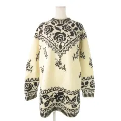 2026年最新】joseph tricot ニットの人気アイテム - メルカリ
