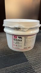 日進産業GAINA ガイナ 14kg【開封済み】 22-85F - メルカリ