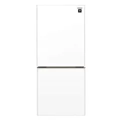 2026年最新】冷蔵庫 sj-d14eの人気アイテム - メルカリ