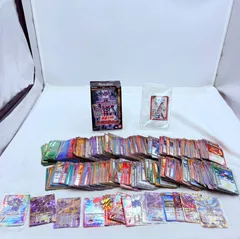 【❗️✨仮面ライダーコラボ入り豪華セット✨❗️】バトルスピリッツ 大量まとめ SD42リ・イマジネーション付 現状品