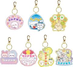 未開封】ポケモンFancy time ナムコ限定キーホルダー 13個セット