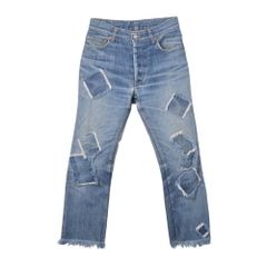 HELMUT LANG 