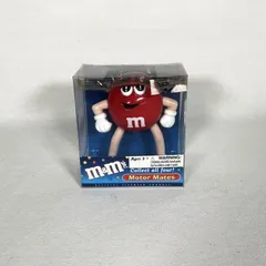 2026年最新】エムアンドエムズ ディスプレイの人気アイテム - メルカリ