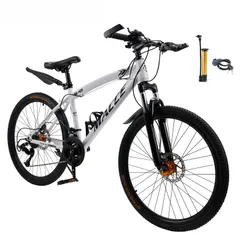 2026年最新】ファットバイクの人気アイテム - メルカリ