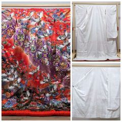 Item thumbnail for item a5e34677-d09f-4ab4-8096-3ff8ceb64e18