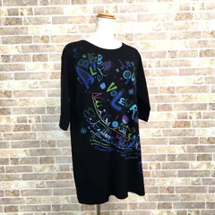 2026年最新】TOKUKO 1er VOLの人気アイテム - メルカリ