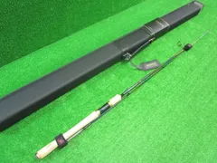 2026年最新】ワールドシャウラ2701の人気アイテム - メルカリ