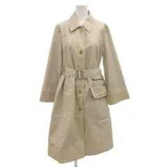 2026年最新】コーチ トレンチコートの人気アイテム - メルカリ