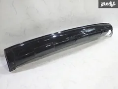 2026年最新】デリカd5 ガーニッシュの人気アイテム - メルカリ