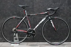 2026年最新】TIME スポーツサイクルの人気アイテム - メルカリ