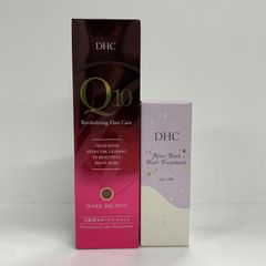 DHC ダイヤモンドシェイプ 美顔器用 Dクリア ローション - メルカリ