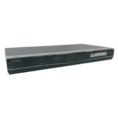 2026年最新】BD-W1500の人気アイテム - メルカリ