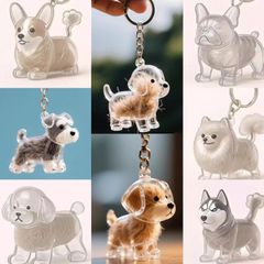 Item thumbnail for item 6fae7e25-89c6-4db5-86f2-1035d5bcf4b5