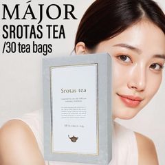 マジョール 薬用スキンクリア パック A剤:24g×10包,B剤:12g×10包