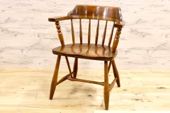 2026年最新】柏木工の人気アイテム - メルカリ