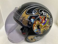 貴重サイズ】Arai アライ CLASSIC MOD SKULL ヘルメット - メルカリ