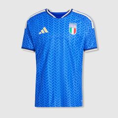 イタリア代表 26 ホーム オーセンティック ユニフォーム カラフィオーリ イタリア代表 26 ホーム オーセンティック ユニフォーム カラ