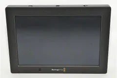 2026年最新】blackmagic design モニター一体型ポータブルレコーダー