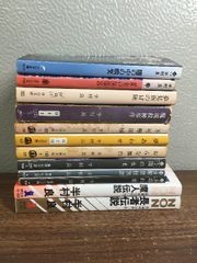 幻魔大戦 全20巻セット 平井和正 角川文庫 生頼範義 加藤直之 大友克洋