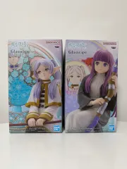 2026年最新】葬送のフリーレン Glasscape-フリーレン-の人気アイテム