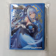 ビルディバイド ブライト プロモ コスプレともだち 喜多川海夢＆姫野