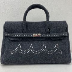 muta ムータ×ボンファンティ コラボ トートバッグ - メルカリ