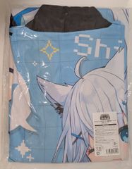 hololive GAMERS fes. 超超超超ゲーマーズ 法被 猫又 おかゆ - メルカリ