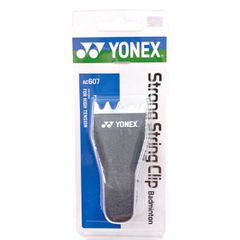 Item thumbnail for item f8024eb8-2e2d-4cc7-a58a-d1f066031b50