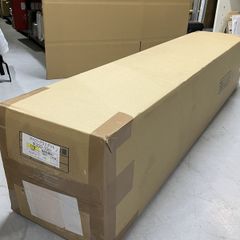 資生堂 花椿会 ロイヤルクラス記念品 プロポーションミラー 1983年製